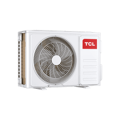 TCL TAC-12CHSD/TPH11IF klima uređaj