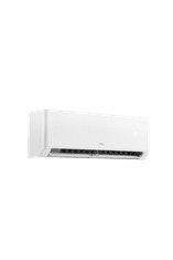 TCL TAC-12CHSD/TPH11IF klima uređaj