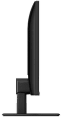 Philips 32E1N1800LA poslovni monitor, 80 cm, UHD, VA, 4 ms (32E1N1800LA/00)