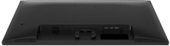 Philips 32E1N1800LA poslovni monitor, 80 cm, UHD, VA, 4 ms (32E1N1800LA/00)