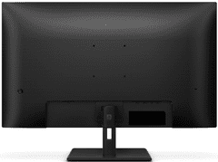 Philips 32E1N1800LA poslovni monitor, 80 cm, UHD, VA, 4 ms (32E1N1800LA/00)