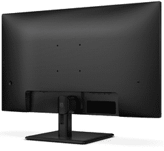 Philips 32E1N1800LA poslovni monitor, 80 cm, UHD, VA, 4 ms (32E1N1800LA/00)