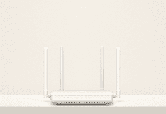 Xiaomi AX1500 ruter, 2.4GHz, 5GHz