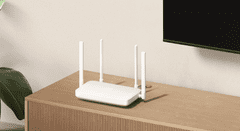 Xiaomi AX1500 ruter, 2.4GHz, 5GHz