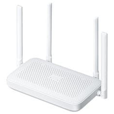 Xiaomi AX1500 ruter, 2.4GHz, 5GHz