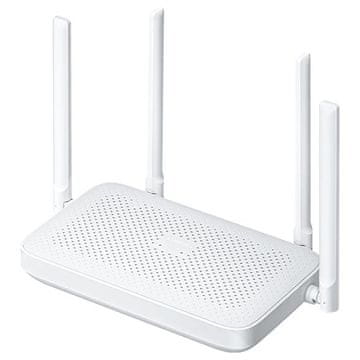 Xiaomi AX1500 ruter, 2.4GHz, 5GHz
