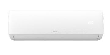 TCL TAC-12CHSD/XA73IFS klima uređaj