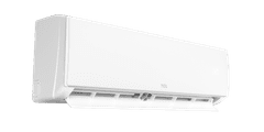 TCL TAC-12CHSD/XA73IFS klima uređaj