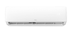 TCL TAC-12CHSD/XA73IFS klima uređaj