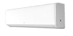 TCL TAC-12CHSD/XA73IFS klima uređaj