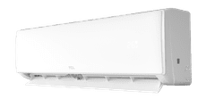 TCL TAC-12CHSD/XA73IFS klima uređaj