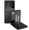 Samsung Galaxy Z Flip7