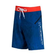 Starboard Muške Kupaće Hlače Team Boardshort, Team Blue, 28 (XS)