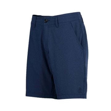 Starboard Muške Kupaće Hlače Hybrid Walkshorts, Navy