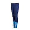 Starboard Ženske Lycra tajice, Team Blue, XL