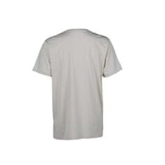 Starboard Muška Majica Light House Tee, Bež, 100 % pamuk, M