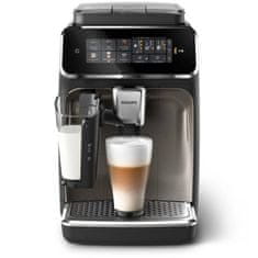 Philips Series 3300 LatteGo EP 3347/90, automatski aparat za kavu