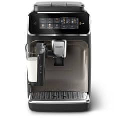 Philips Series 3300 LatteGo EP 3347/90, automatski aparat za kavu