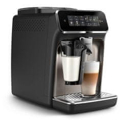 Philips Series 3300 LatteGo EP 3347/90, automatski aparat za kavu