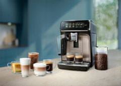 Philips Series 3300 LatteGo EP 3347/90, automatski aparat za kavu