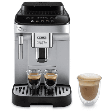 De'Longhi Magnifica EVO ECAM 290.31.SB aparat za kavu