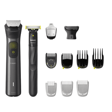 Philips Series 9000 MG9540/15, Trimer za kosu i bradu