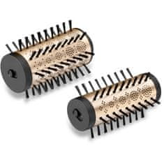 BaByliss AS952E, Fen za kosu 