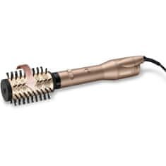 BaByliss AS952E, Fen za kosu 