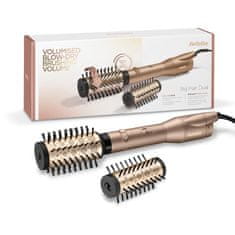 BaByliss AS952E, Fen za kosu 