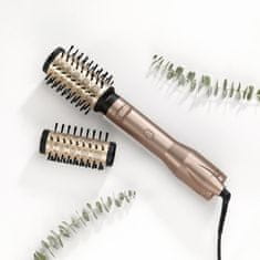 BaByliss AS952E, Fen za kosu 