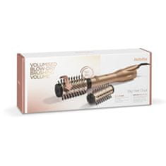 BaByliss AS952E, Fen za kosu 