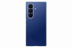 Samsung Prozirna futrola za Galaxy Z Fold7, transparentna (EF-AF966CTEGWW)