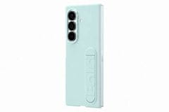 Samsung silikonska maskica za Galaxy Z Fold7, mint (EF-MF966CMEGWW)