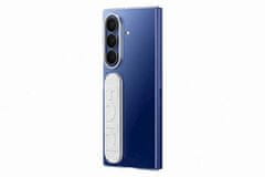 Samsung Grip futrola za Galaxy Z Fold7, prozirna (EF-QF966CTEGWW)