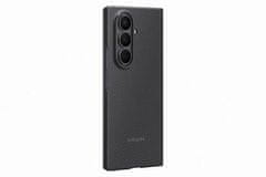 Samsung Carbon Shield maskica za Galaxy Z Fold7, crna (EF-XF966SBEGWW)