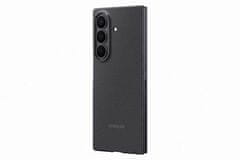 Samsung Carbon Shield maskica za Galaxy Z Fold7, crna (EF-XF966SBEGWW)