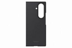 Samsung Carbon Shield maskica za Galaxy Z Fold7, crna (EF-XF966SBEGWW)