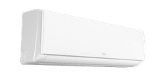 TCL Klima uređaj TAC-12CHSD/XA73IS