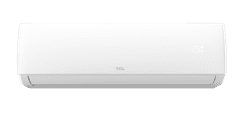 TCL Klima uređaj TAC-12CHSD/XA73IS