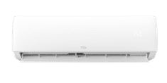 TCL Klima uređaj TAC-12CHSD/XA73IS