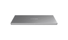 Lenovo IdeaPad 5 Slim prijenosno računalo, i7-13620H, 32 GB, SSD1 TB, FreeDOS (83HS001HSC)