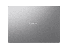 Lenovo IdeaPad 5 Slim prijenosno računalo, i7-13620H, 32 GB, SSD1 TB, FreeDOS (83HS001HSC)