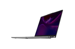 Lenovo IdeaPad 5 Slim prijenosno računalo, i7-13620H, 32 GB, SSD1 TB, FreeDOS (83HS001HSC)