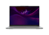 Lenovo IdeaPad 5 Slim prijenosno računalo, i7-13620H, 32 GB, SSD1 TB, OLED, FreeDOS (83HS001MSC)