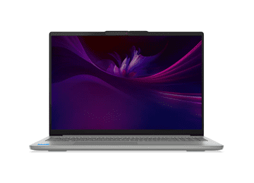 Lenovo IdeaPad 5 Slim prijenosno računalo, i7-13620H, 32 GB, SSD1 TB, FreeDOS (83HS001HSC)