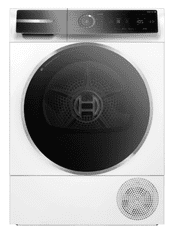 Bosch Sušilica rublja WQB246CNBY, 9 kg, s toplinskom pumpom