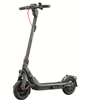 Segway Ninebot E3 Pro E električni skuter, domet do 55 km, 800 W (AA.05.19.02.0003)