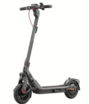 Segway Ninebot E3 Pro E električni skuter, domet do 55 km, 800 W (AA.05.19.02.0003)