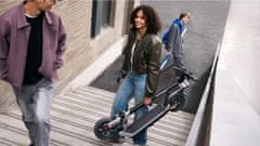 Segway Ninebot E3 Pro E električni skuter, domet do 55 km, 800 W (AA.05.19.02.0003)