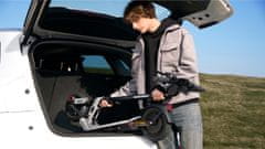 Segway Ninebot E3 Pro E električni skuter, domet do 55 km, 800 W (AA.05.19.02.0003)